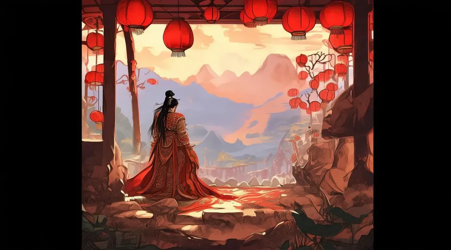 吸血鬼之殇： 起源游戏图片3